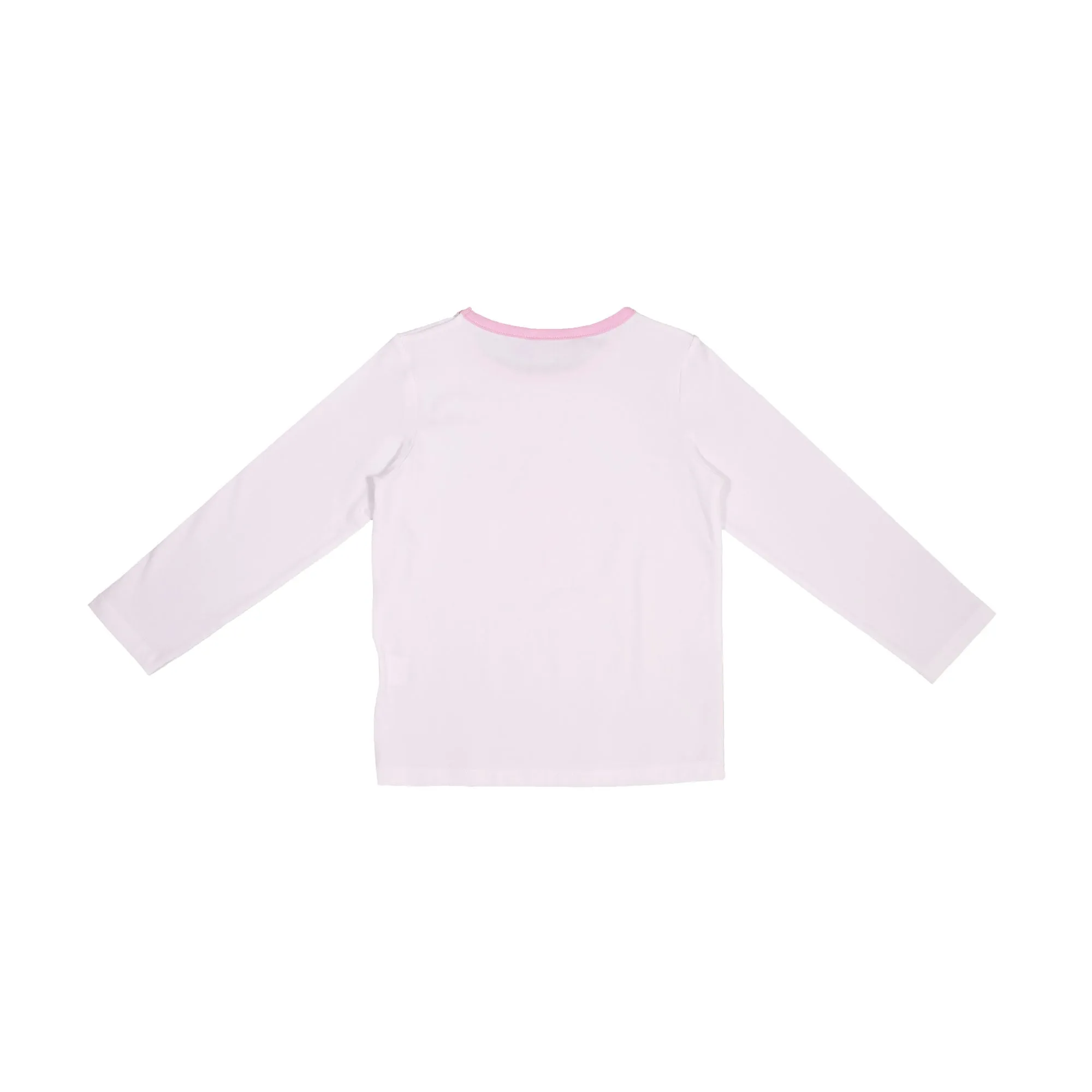 Aigner Kids Girl's Multiple Color Pyjamas