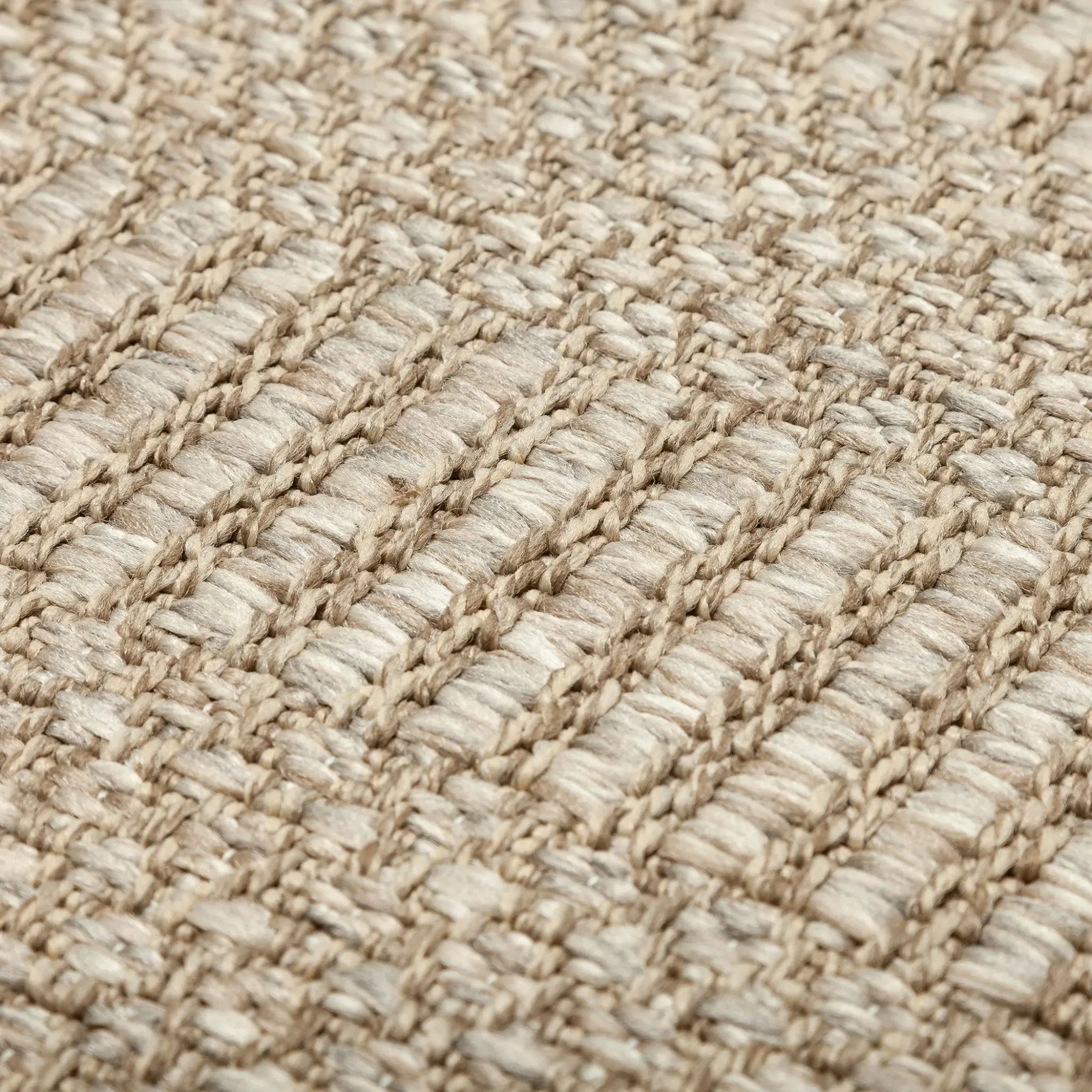 Bali BB4 Beige Rug