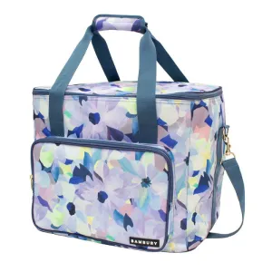 Bambury Ambrosia Large Cooler Bag