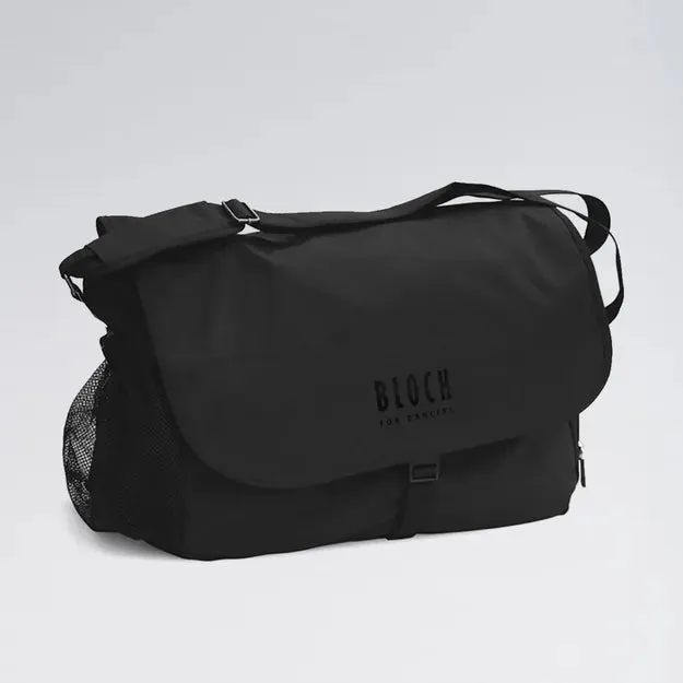 Bloch Dance Bag