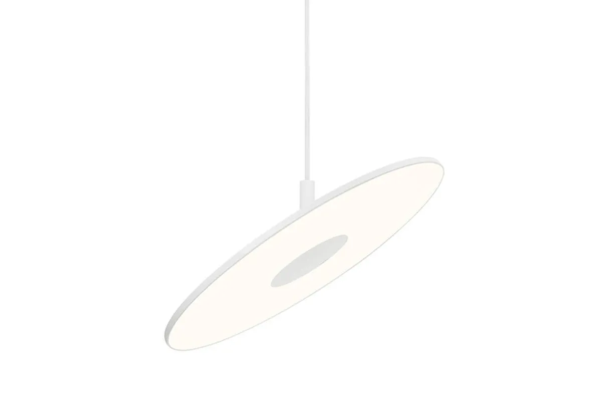 Circa Pendant Lamp