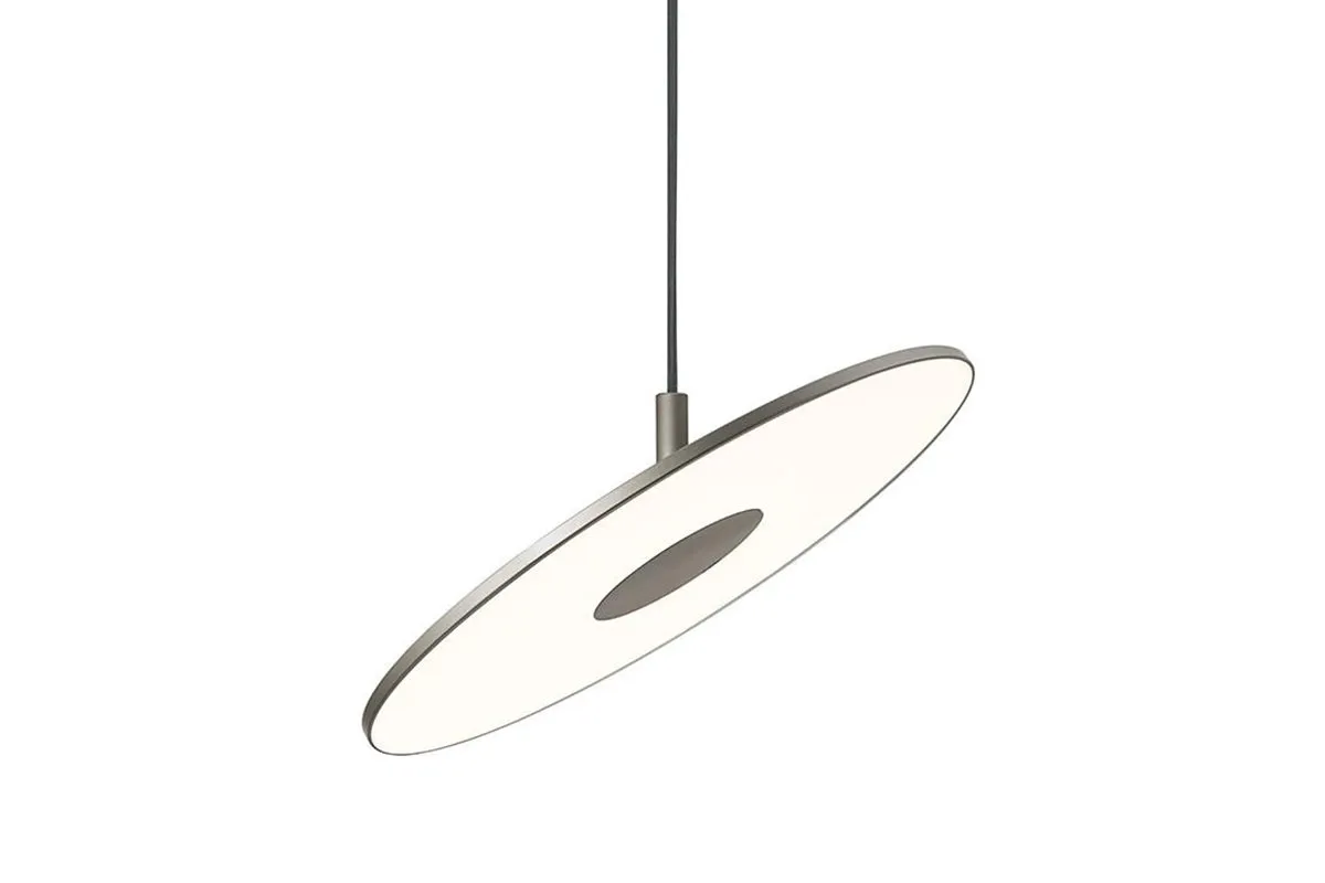 Circa Pendant Lamp