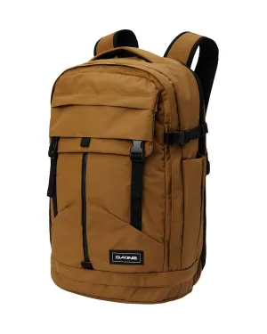 Dakine Verge Backpack 32L Rubber