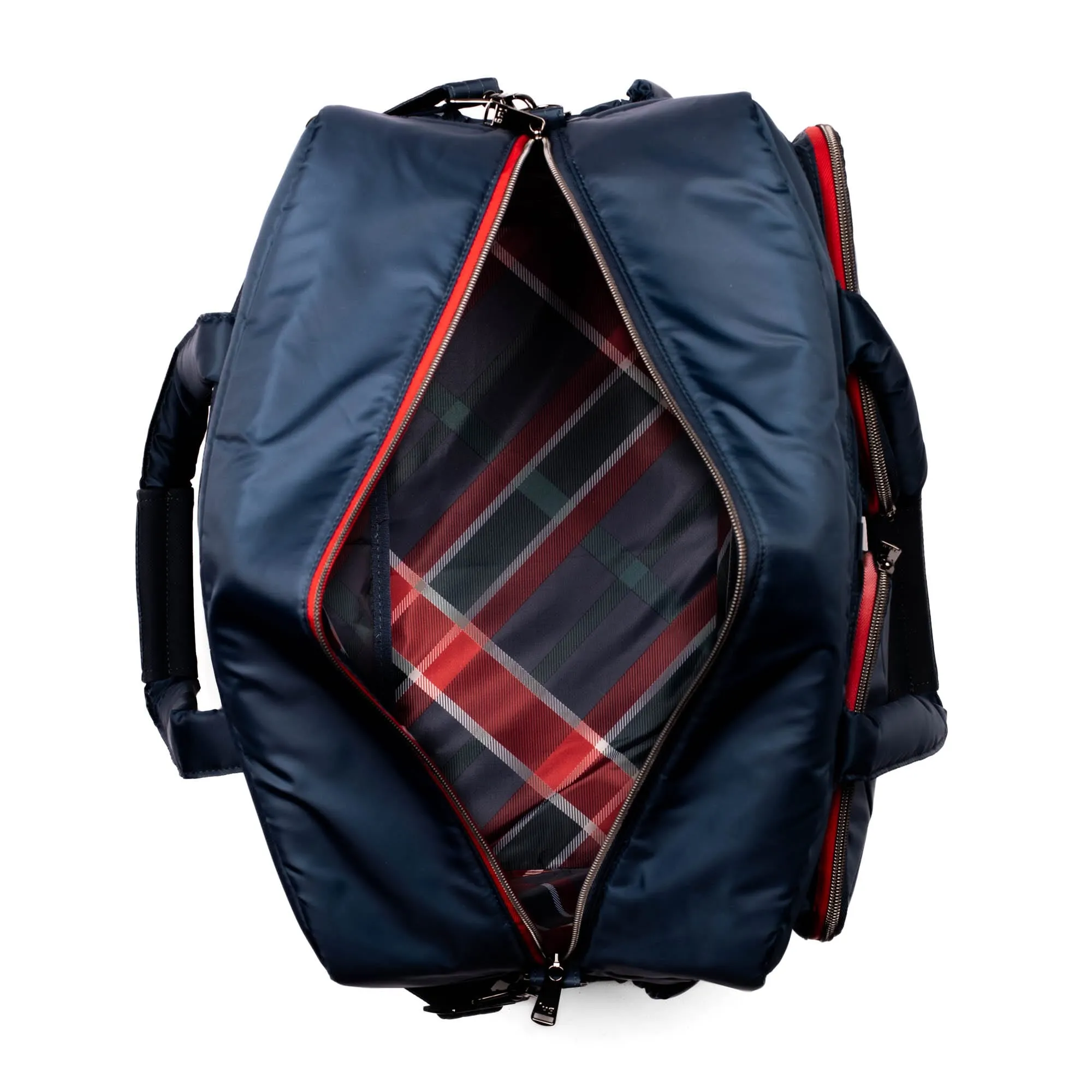 Drifter Duffel Bag