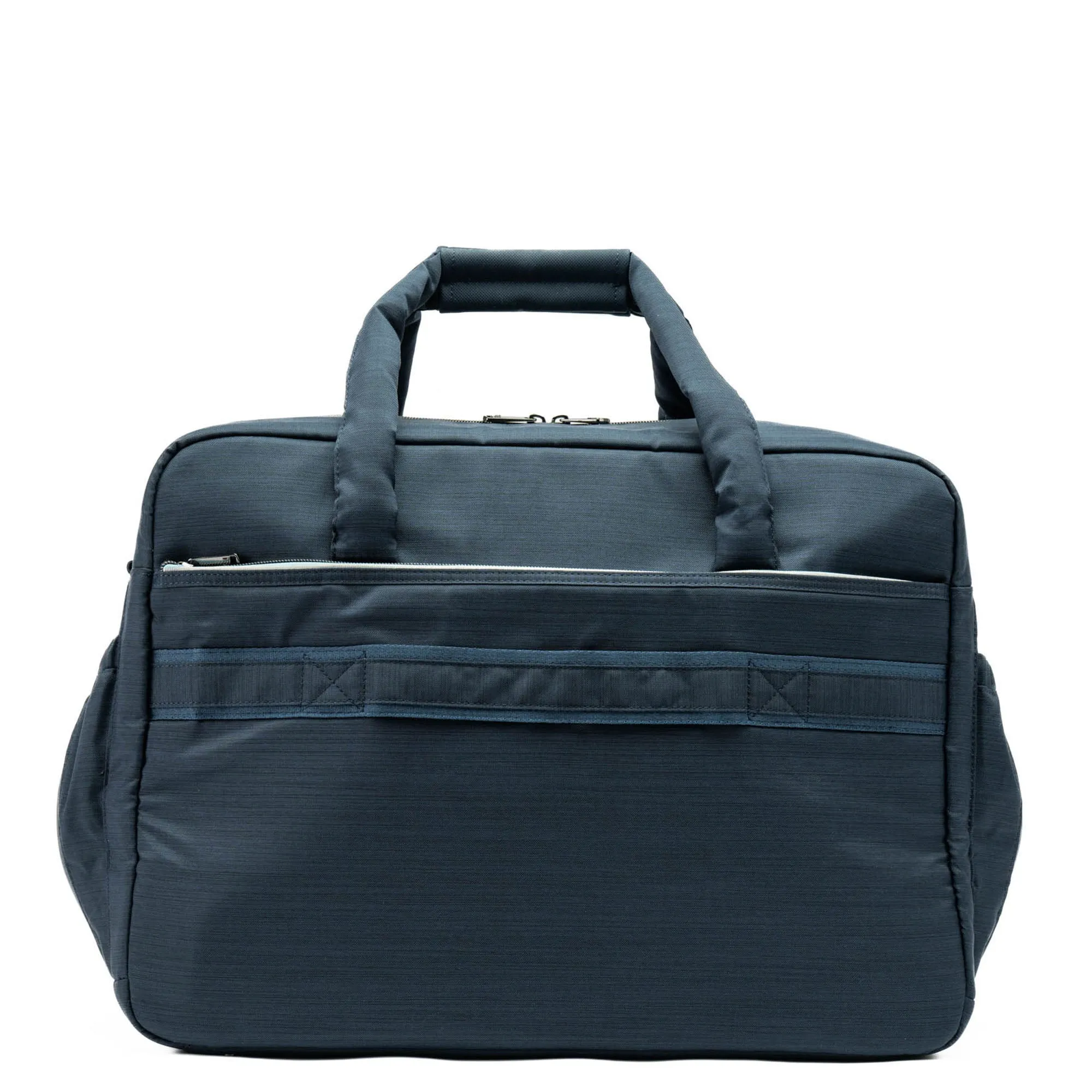 Drifter Duffel Bag