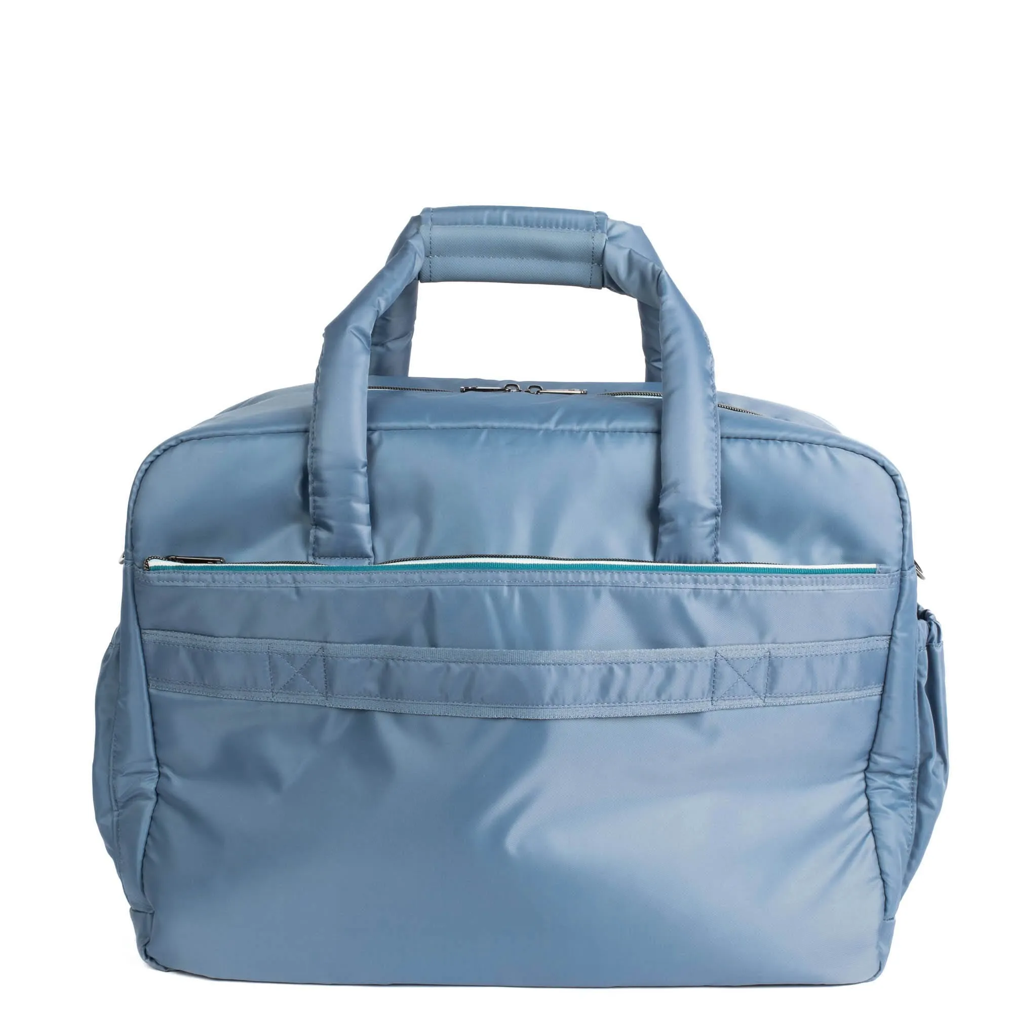 Drifter Duffel Bag