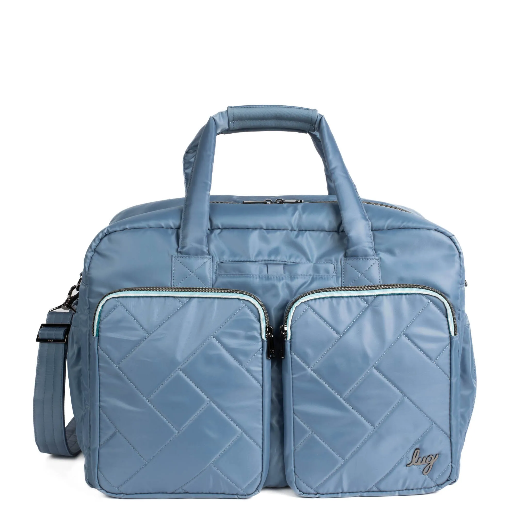 Drifter Duffel Bag