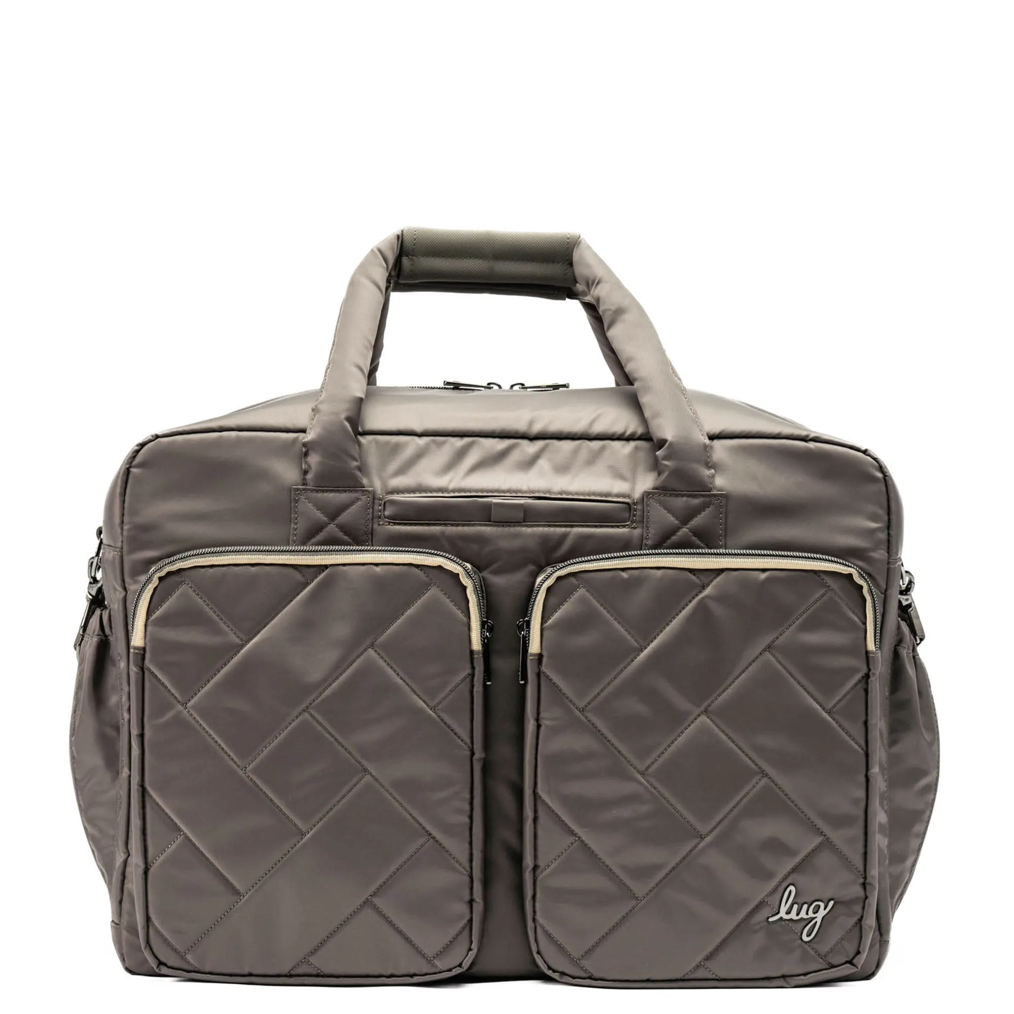 Drifter Duffel Bag