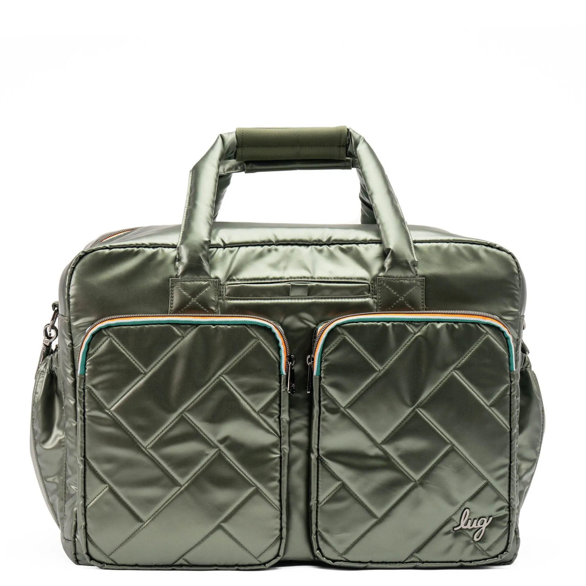 Drifter Duffel Bag