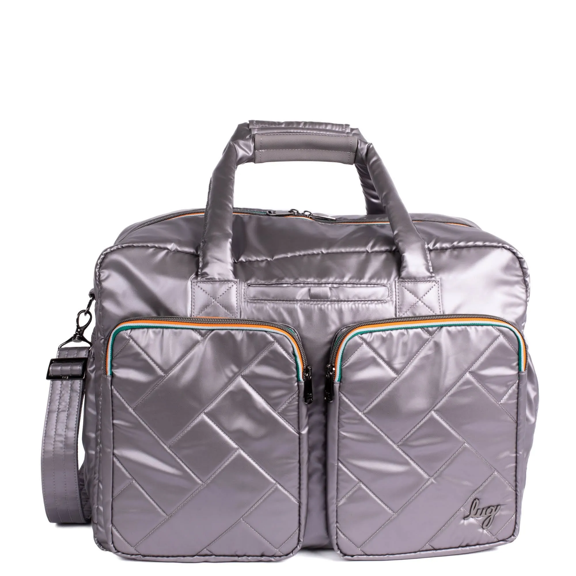 Drifter Duffel Bag