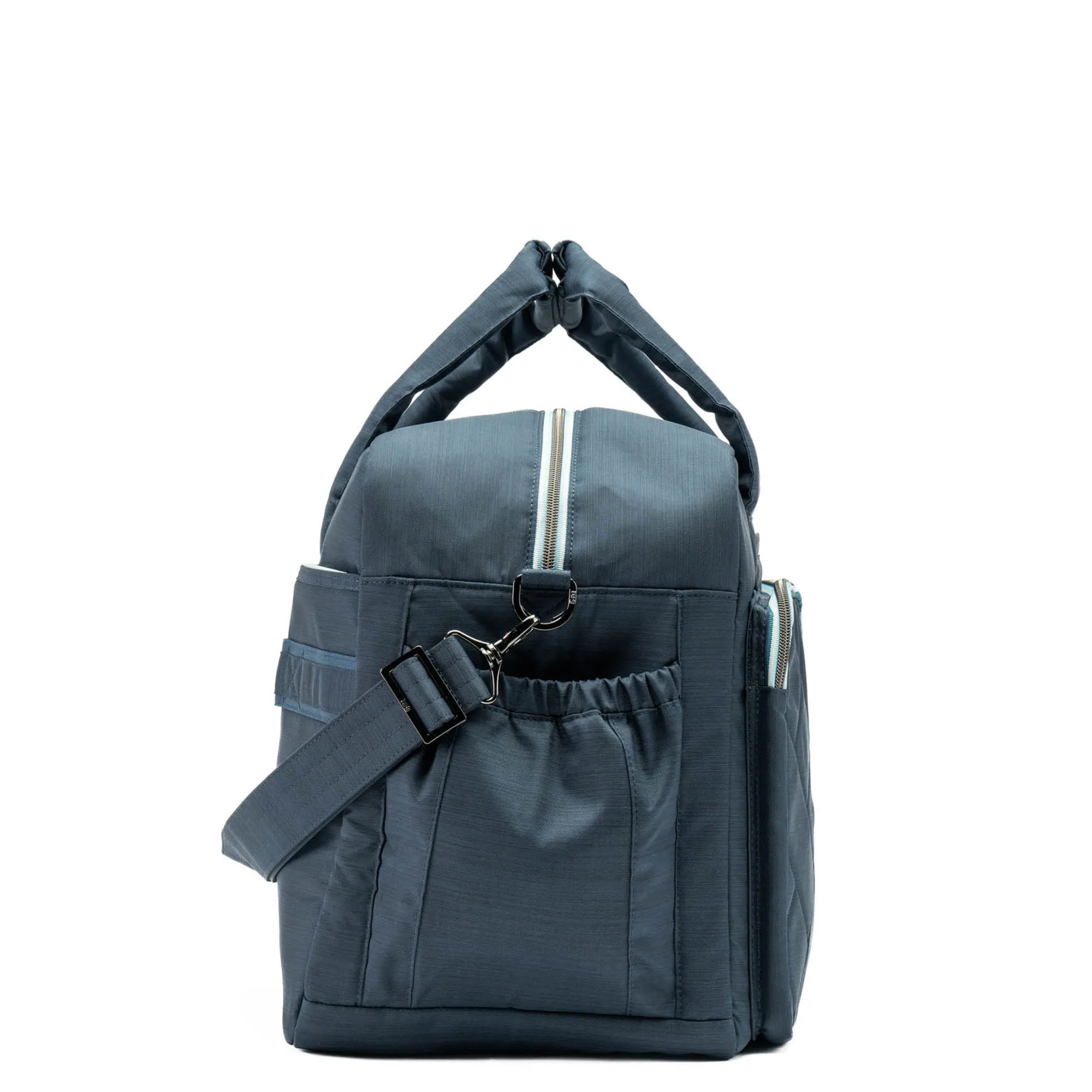 Drifter Duffel Bag