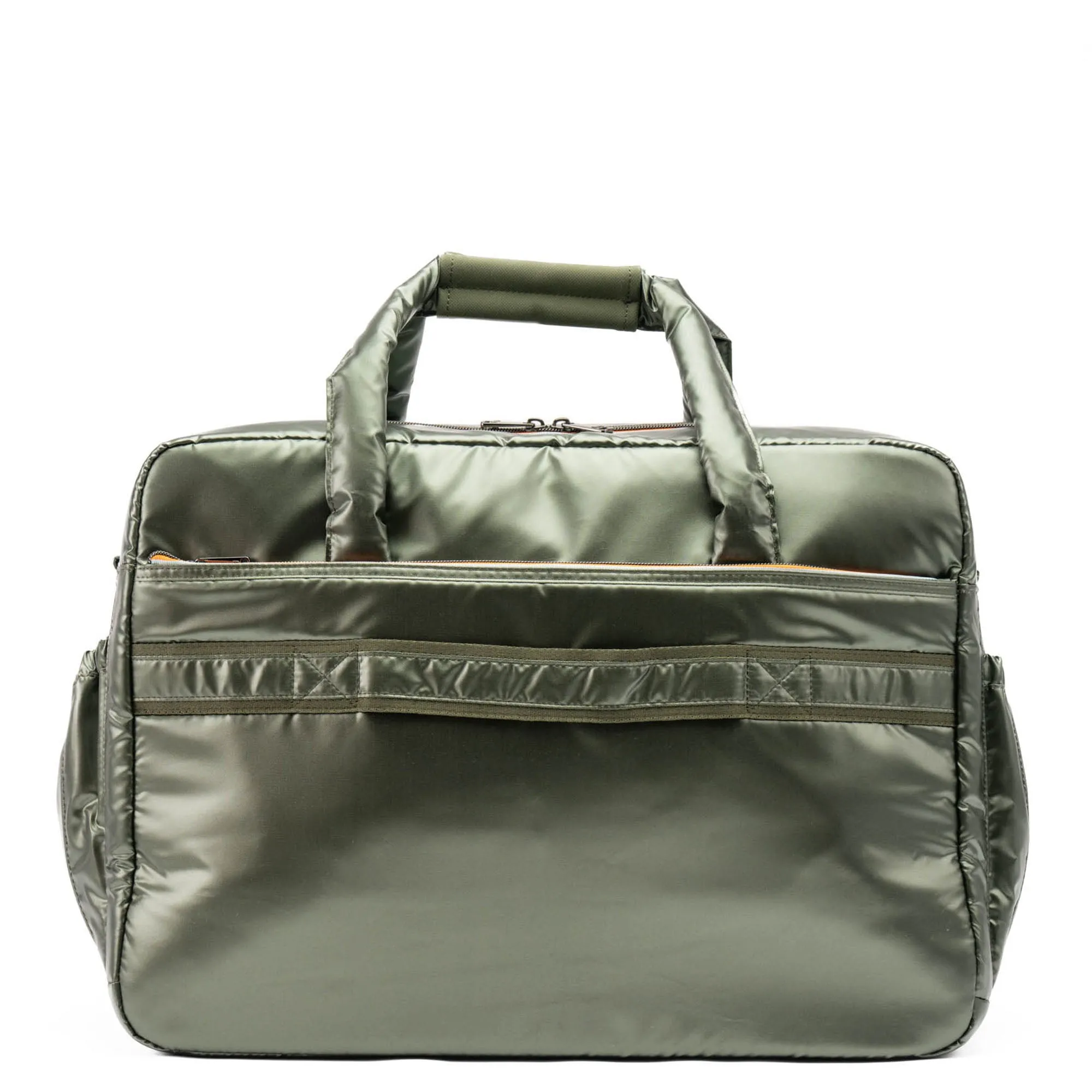 Drifter Duffel Bag