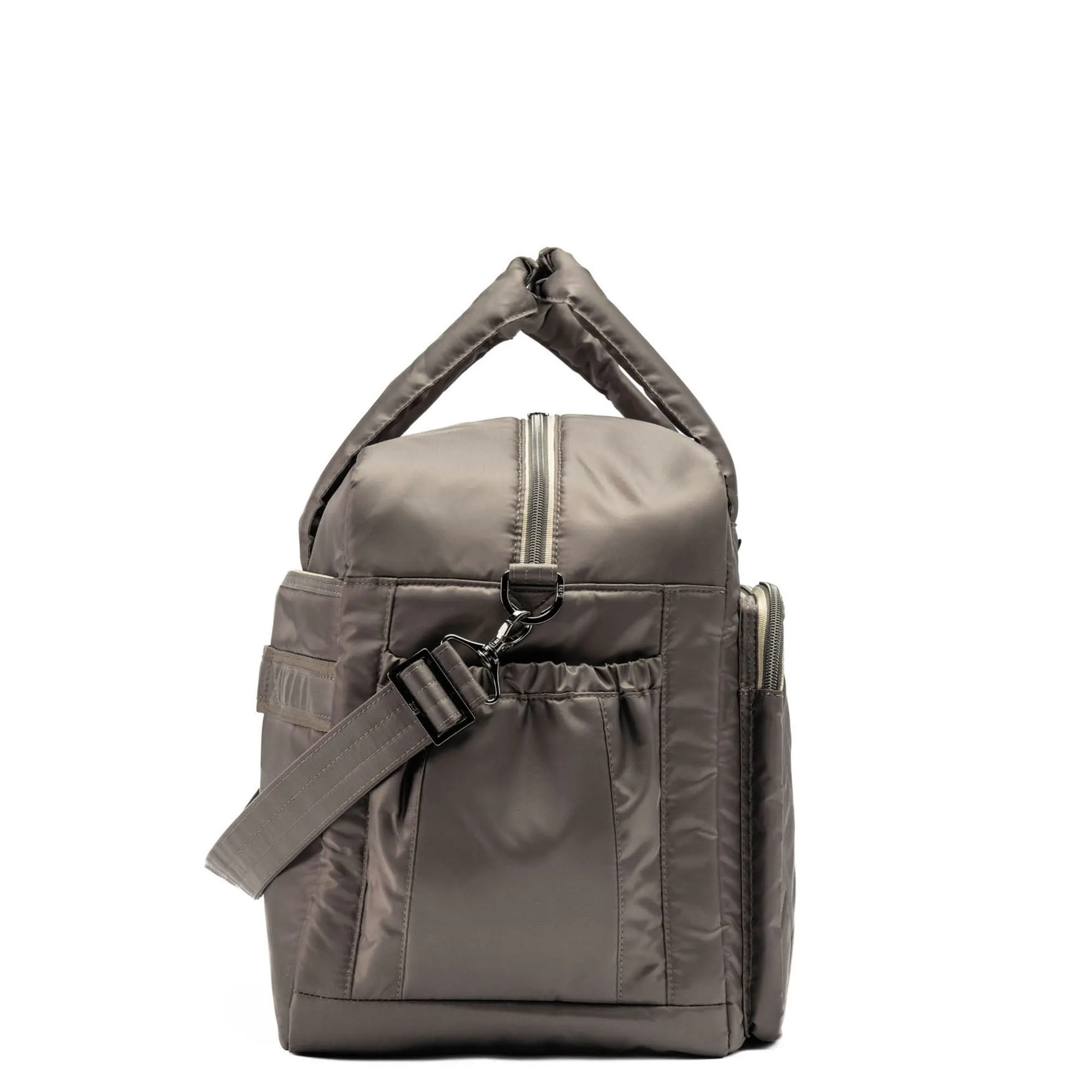 Drifter Duffel Bag