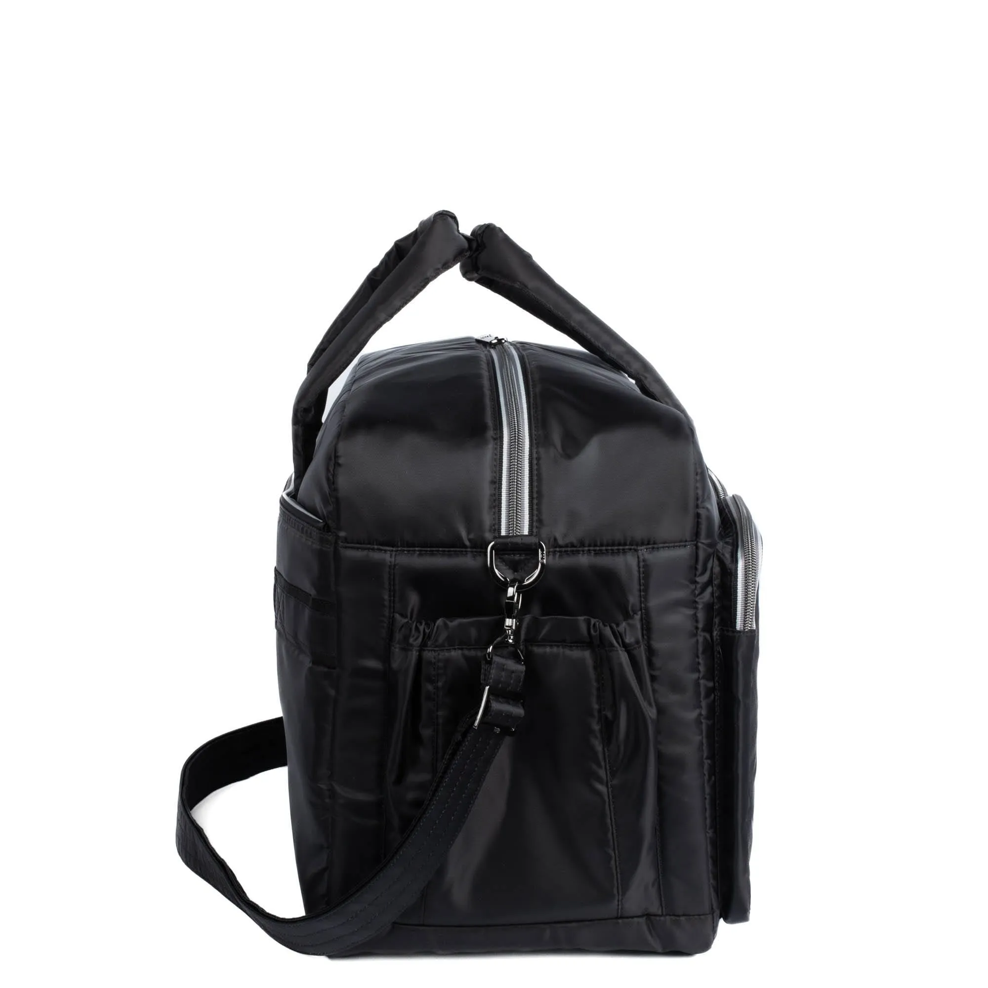 Drifter Duffel Bag