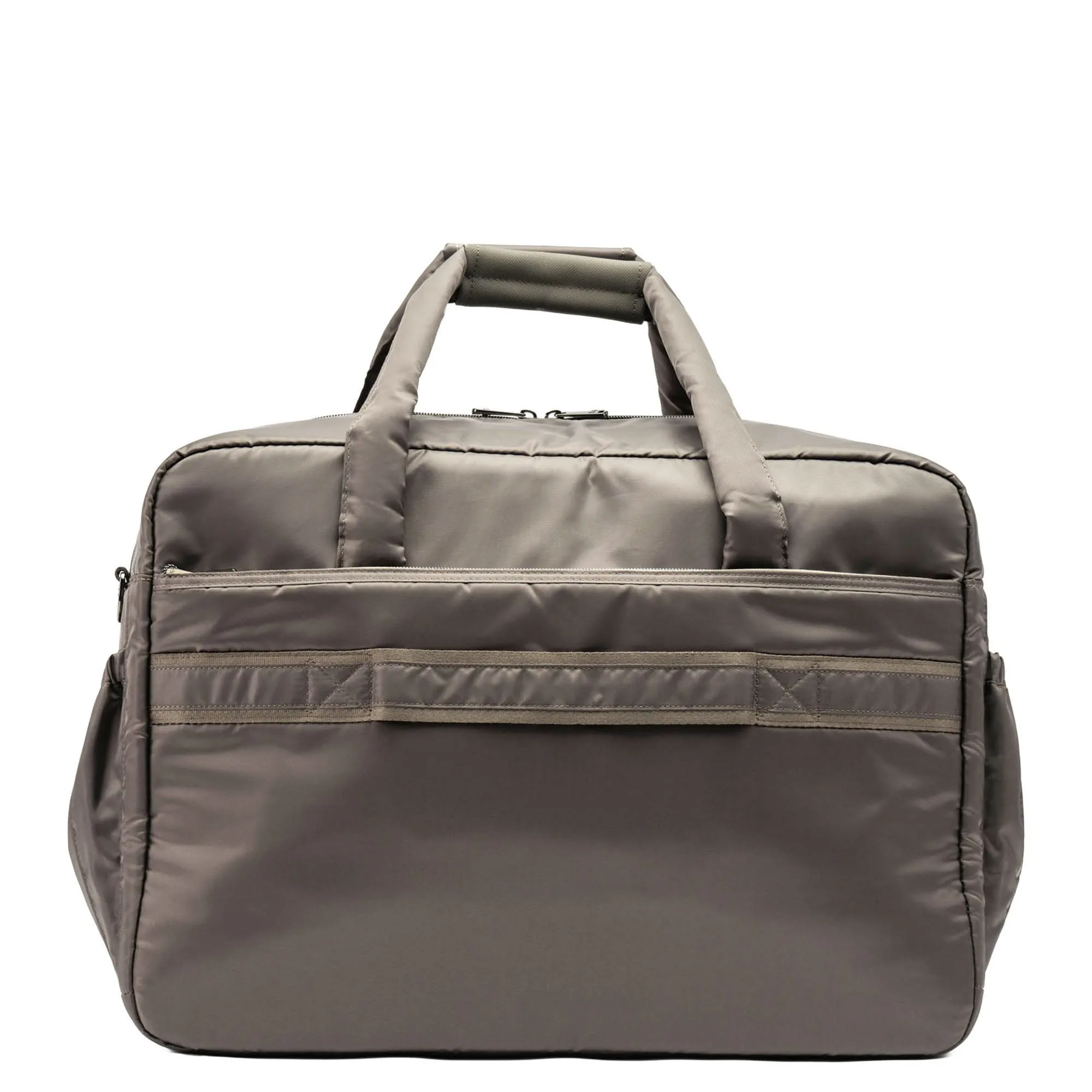 Drifter Duffel Bag