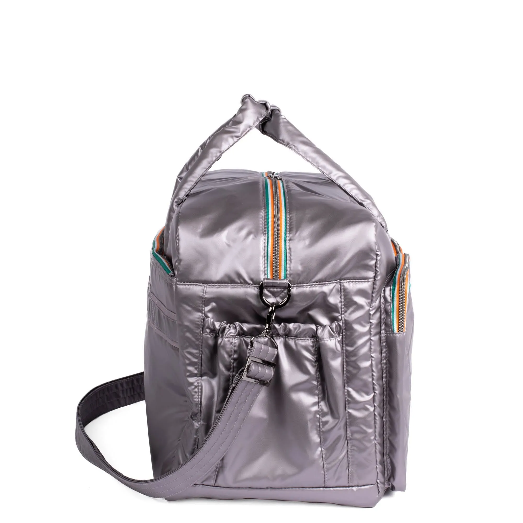 Drifter Duffel Bag