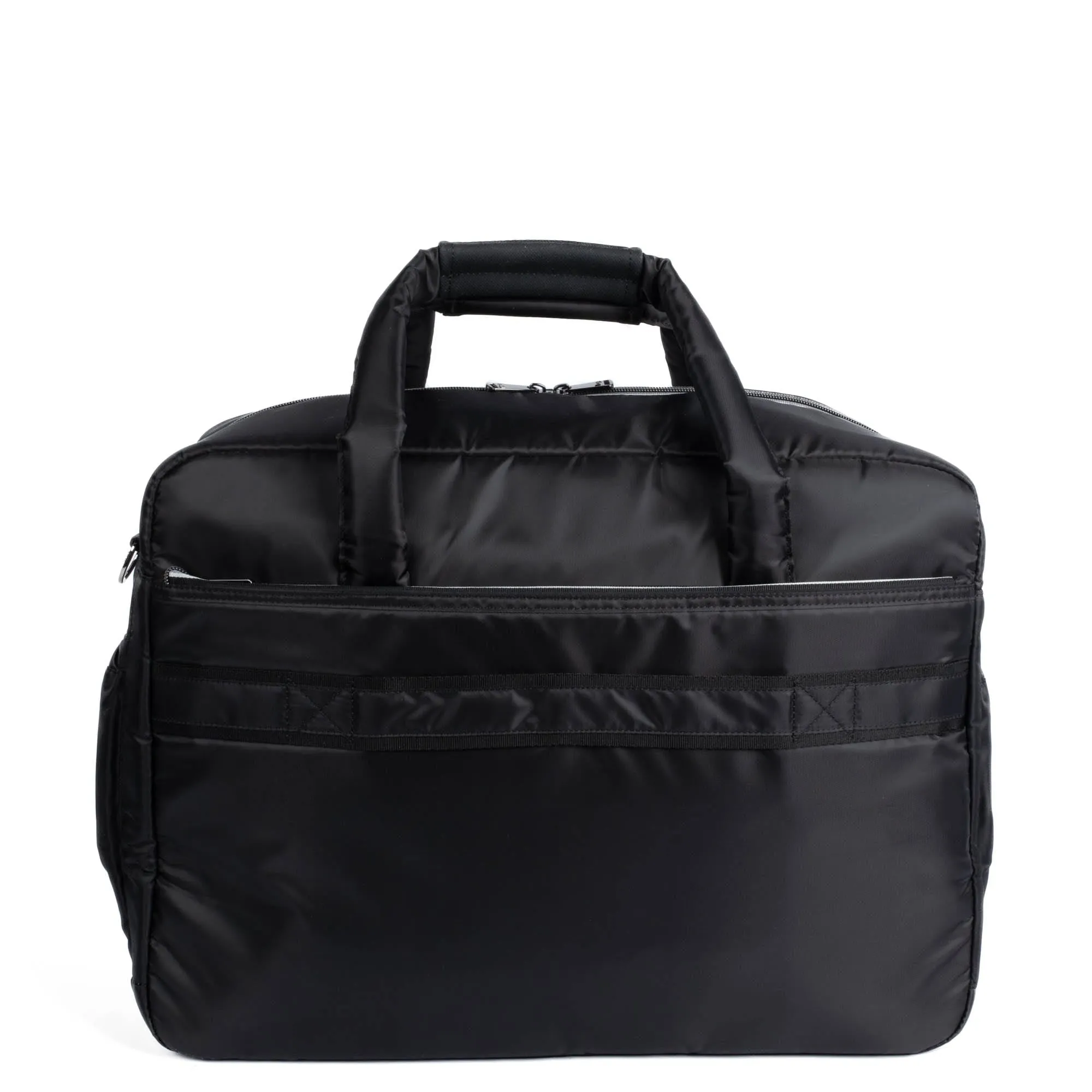 Drifter Duffel Bag