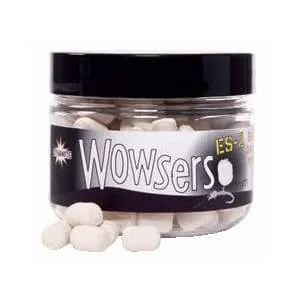 Dynamite Baits - Wowsers 'High Vis' Wafters