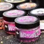 Dynamite Baits - Wowsers 'High Vis' Wafters