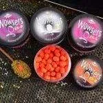 Dynamite Baits - Wowsers 'High Vis' Wafters