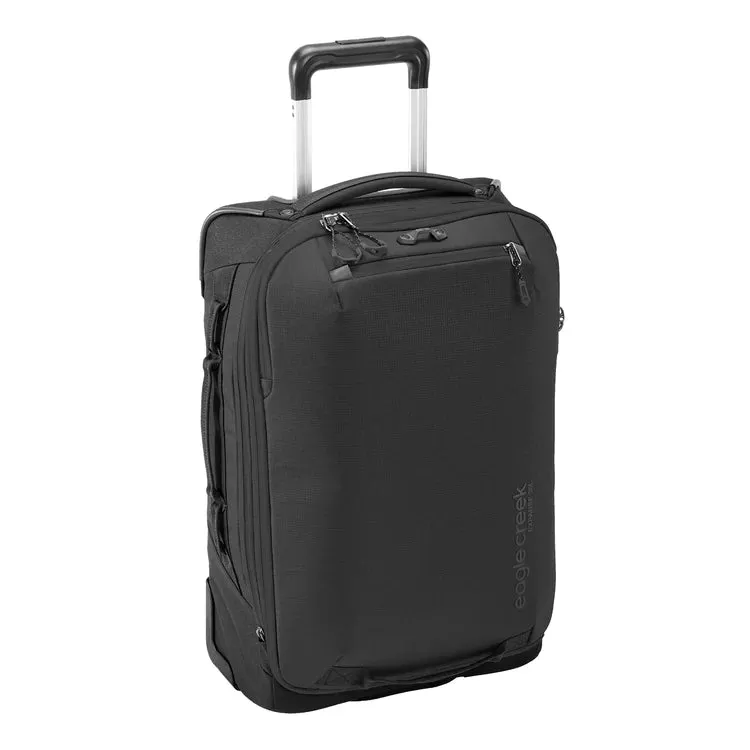 Eagle Creek Expanse 2-Wheel International Carry On Luggage