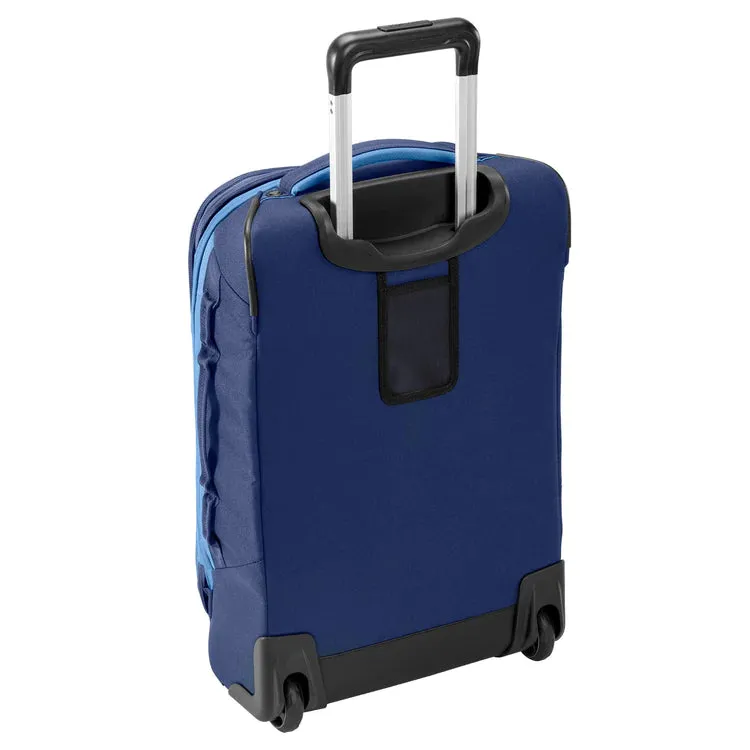 Eagle Creek Expanse 2-Wheel International Carry On Luggage