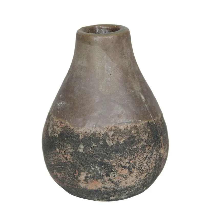 Gita Bud Vase