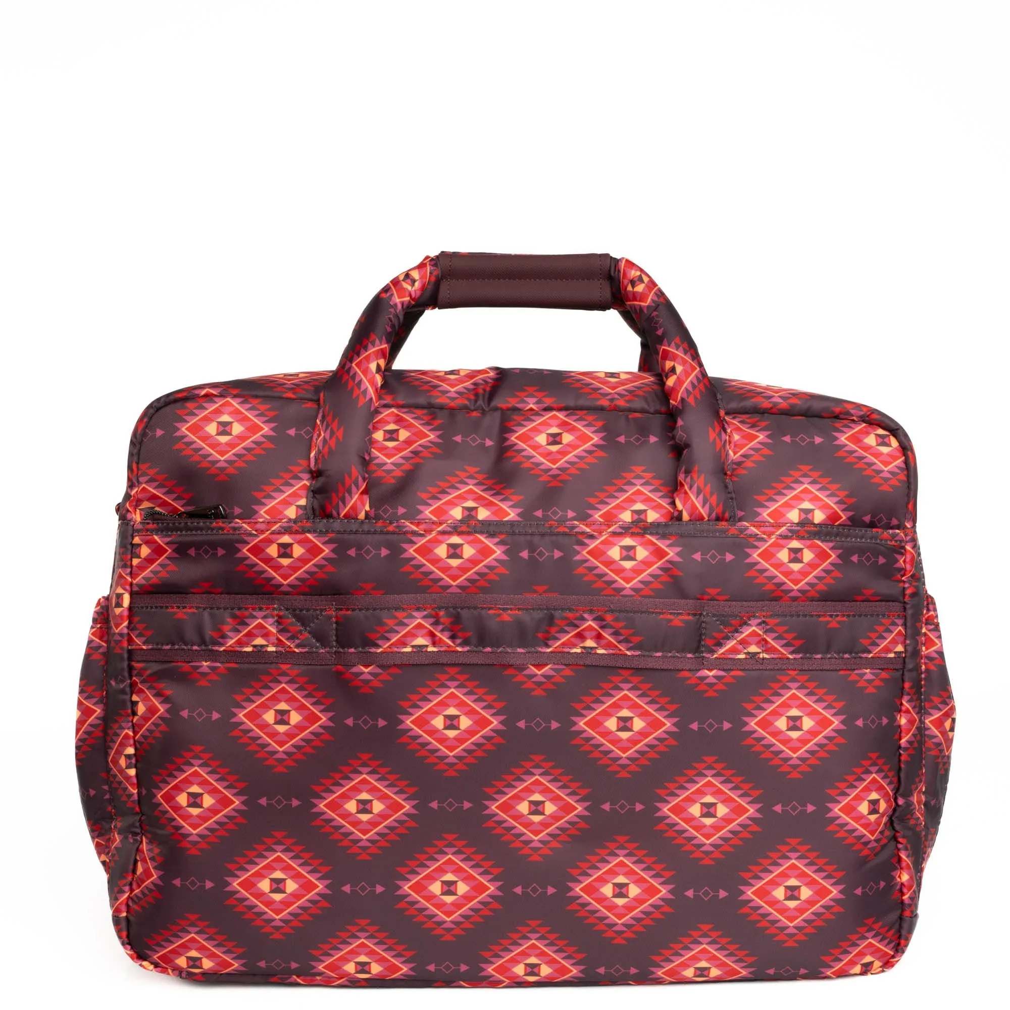 Guild Collection Classic Drifter Duffel