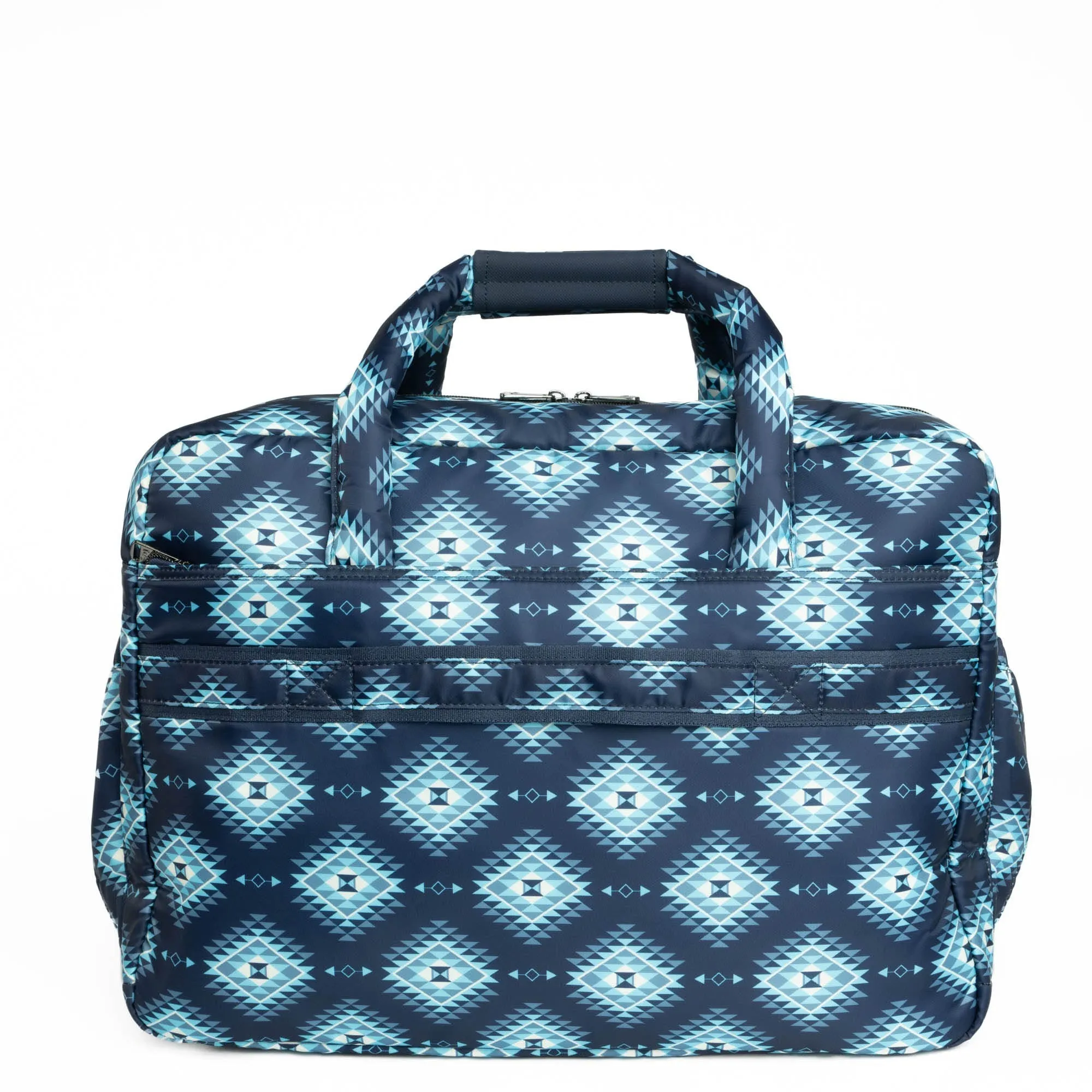 Guild Collection Classic Drifter Duffel