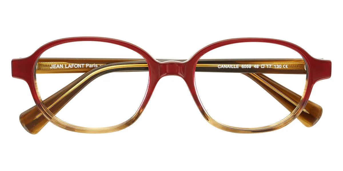 Lafont® Canaille