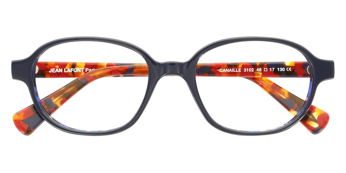 Lafont® Canaille