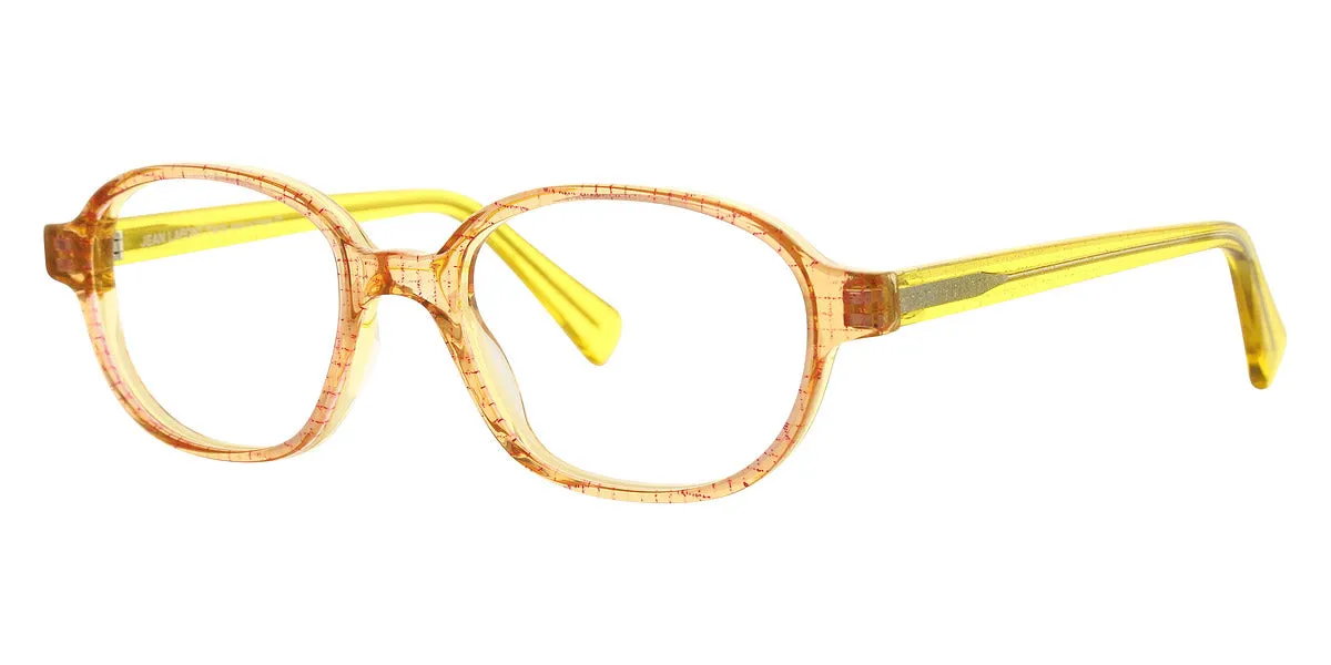 Lafont® Canaille