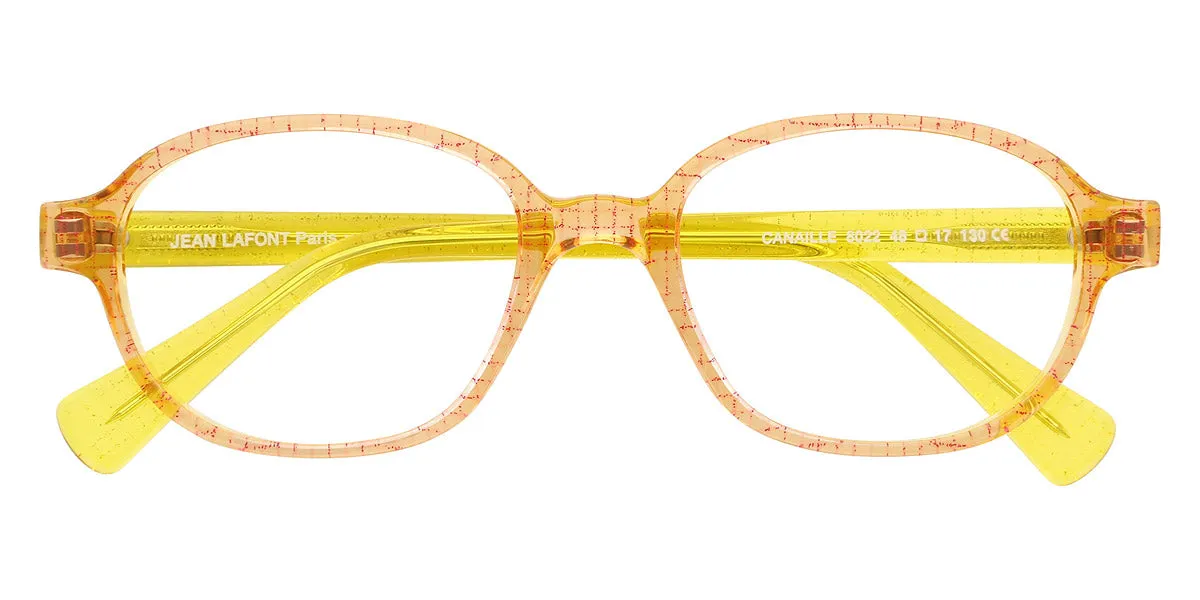 Lafont® Canaille