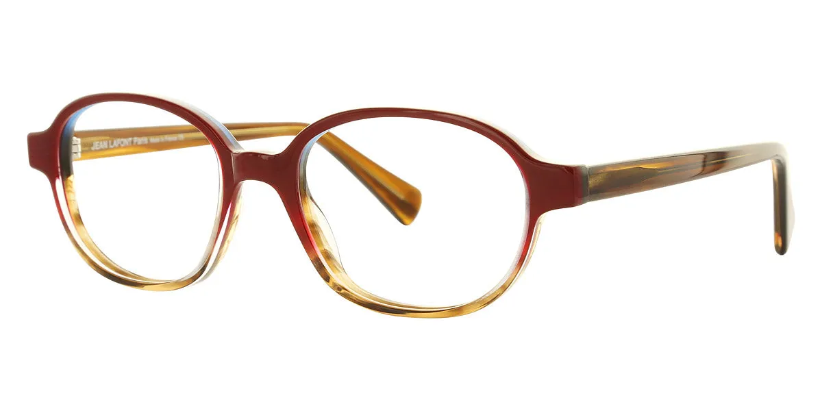 Lafont® Canaille