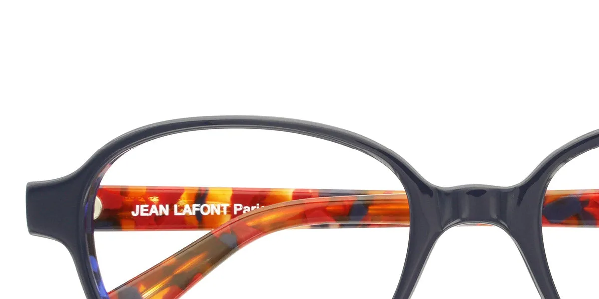 Lafont® Canaille