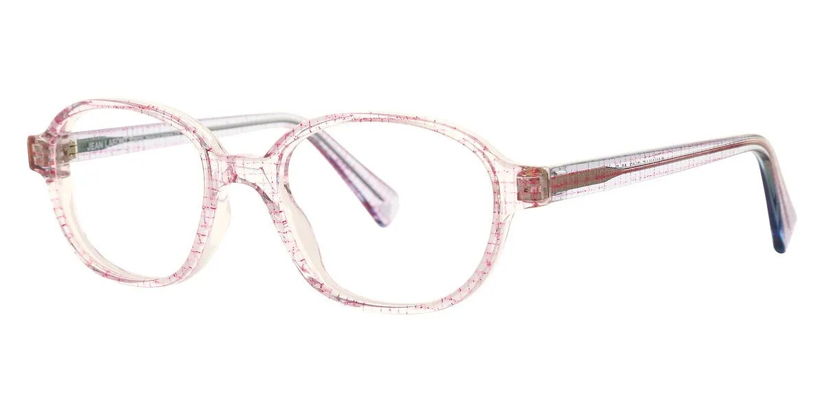 Lafont® Canaille