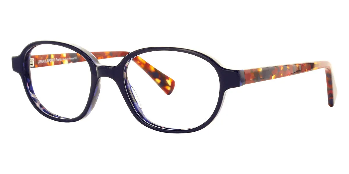 Lafont® Canaille