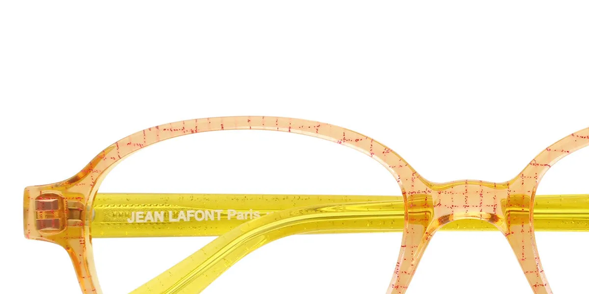 Lafont® Canaille