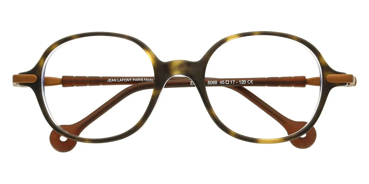 Lafont® Ecole