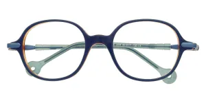 Lafont® Ecole