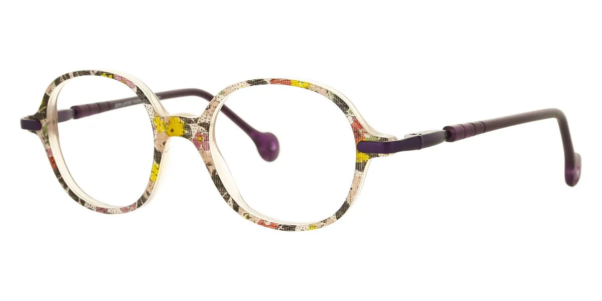 Lafont® Ecole