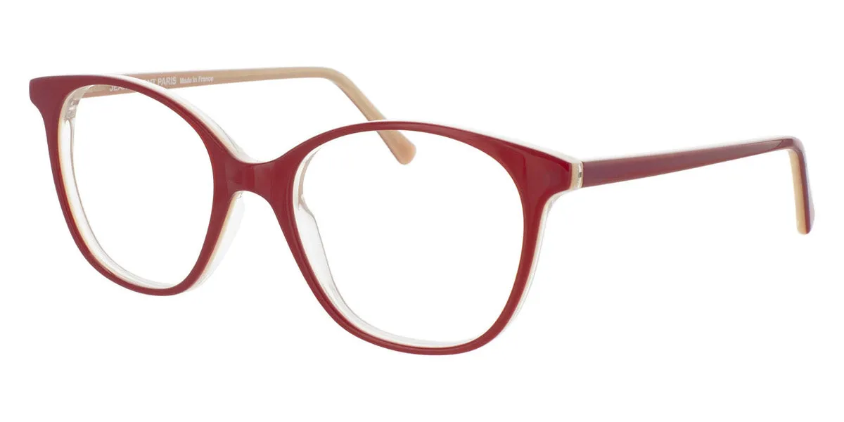 Lafont® Gloria