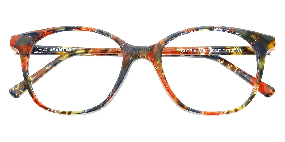 Lafont® Gloria