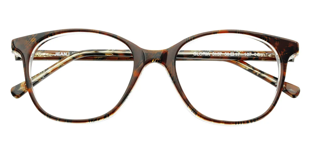 Lafont® Gloria