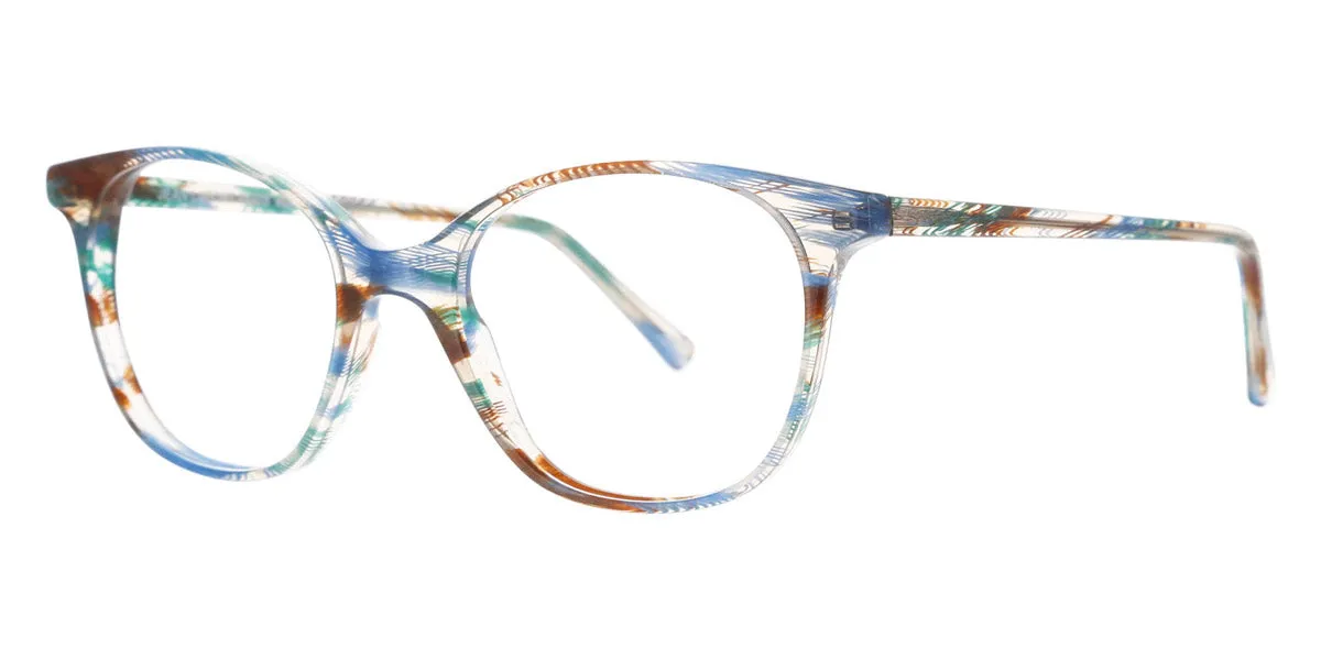 Lafont® Gloria