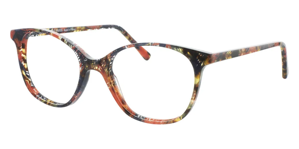 Lafont® Gloria