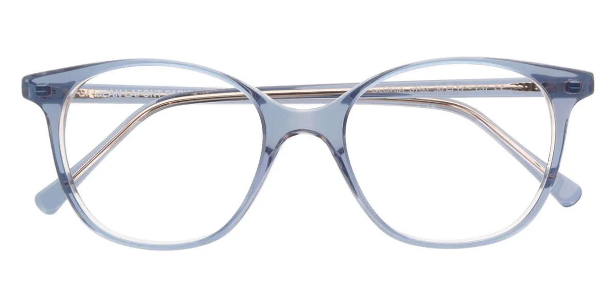 Lafont® Gloria