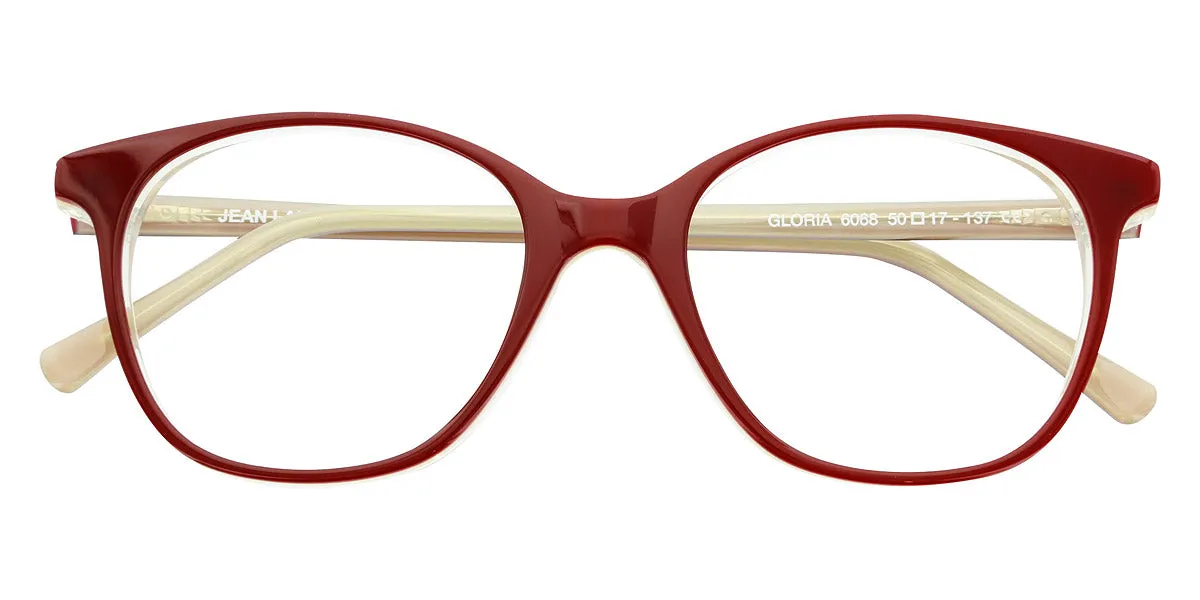 Lafont® Gloria