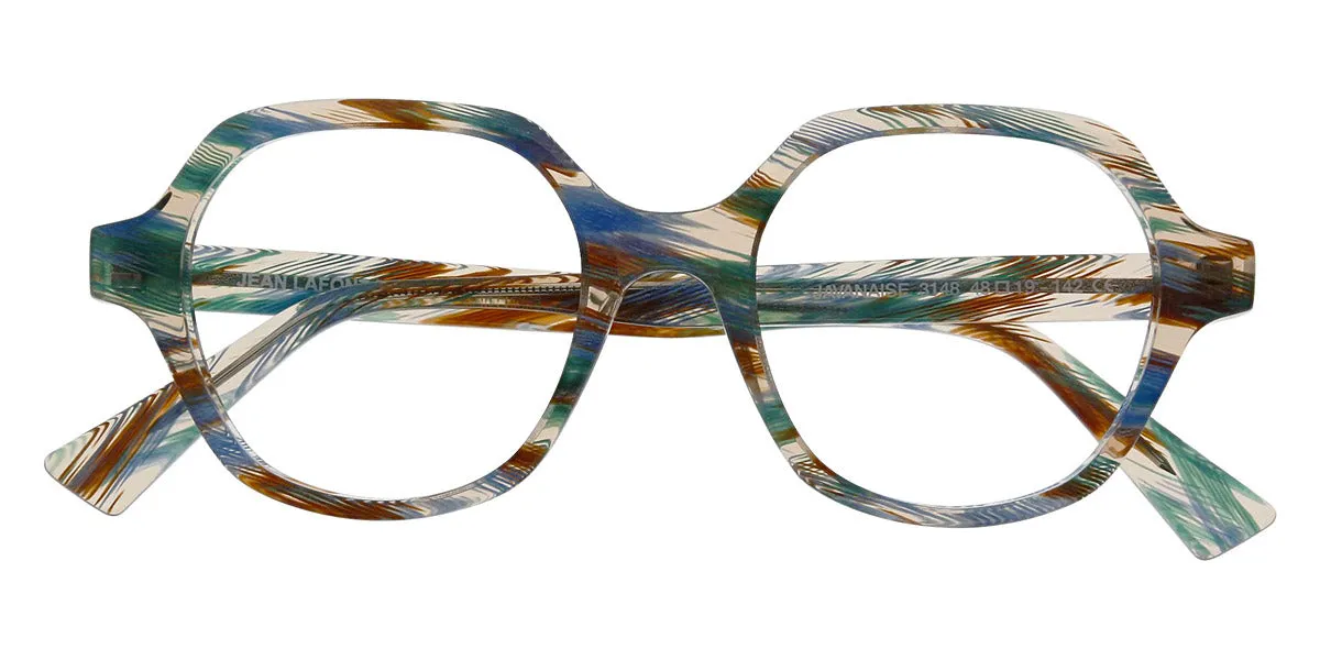 Lafont® Javanaise