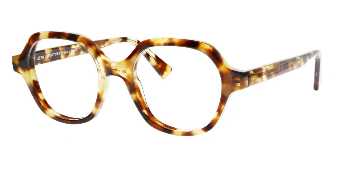 Lafont® Javanaise